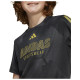 Adidas Παιδική κοντομάνικη μπλούζα House of Tiro Colors of Football Tee Adidas Παιδική κοντομάνικη μπλούζα House of Tiro Colors of Football Tee